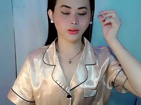 slutty afina online show from June 2026 06:22:01 AM