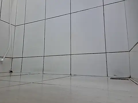 BathToys online show from September 2025 01:58:01 PM