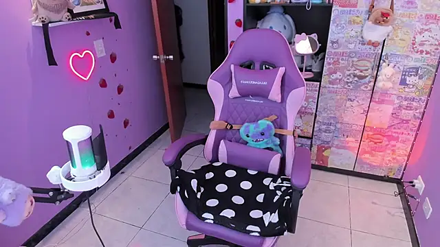 Snapshot of Vero_Osb_ chatting on September 2025 11:31:02 PM Vero Osb online show from September 2025 11:31:02 PM