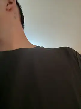 Bad boy0000 online show from August 2026 12:19:01 PM