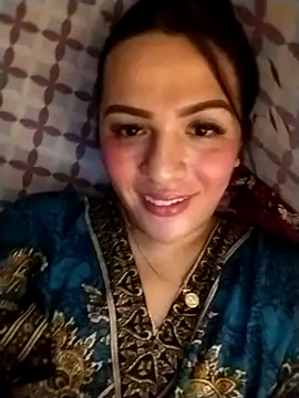 enoria1992 online show from November 2025 08:39:02 AM