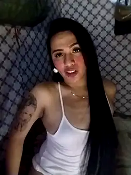 enoria1992 online show from February 2026 04:24:02 PM