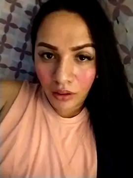 enoria1992 online show from March 2026 06:29:02 AM