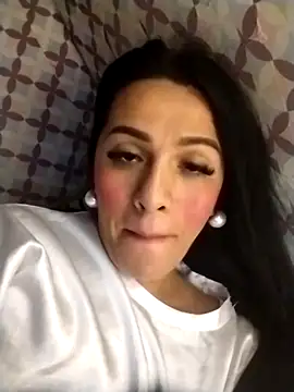 enoria1992 online show from March 2026 06:56:01 PM