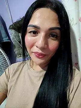 enoria1992 online show from July 2026 08:45:02 AM