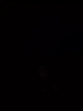 Johnnytailplug online show from September 2025 06:28:02 AM