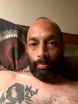 Snapshot of jackadi33 chatting on September 2025 09:04:02 PM jackadi33 online show from September 2025 09:04:02 PM