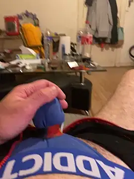 Snapshot of jackadi33 chatting on November 2025 12:20:01 AM jackadi33 online show from November 2025 12:20:01 AM