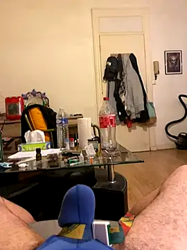 Snapshot of jackadi33 chatting on November 2025 04:50:01 PM jackadi33 online show from November 2025 04:50:01 PM