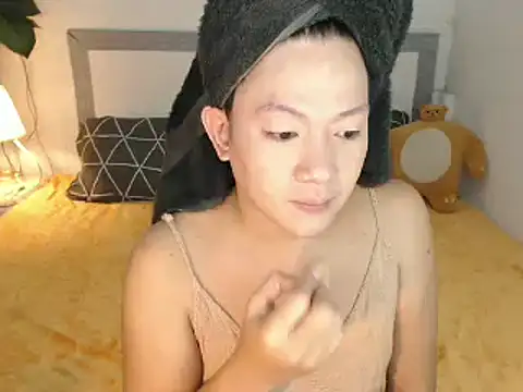 Amanda cummersxxx online show from September 2025 02:31:01 PM