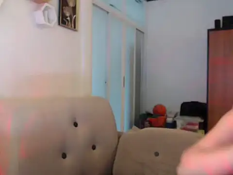 goddessofbigcock1234 online show from May 2026 02:18:01 AM