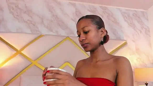 LorenBeiker- online show from December 2025 11:16:02 AM