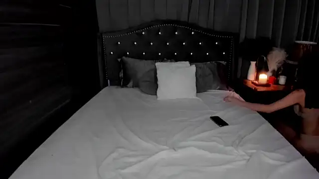 Snapshot of BriannaMckinley chatting on February 2026 07:16:02 AM BriannaMckinley online show from February 2026 07:16:02 AM