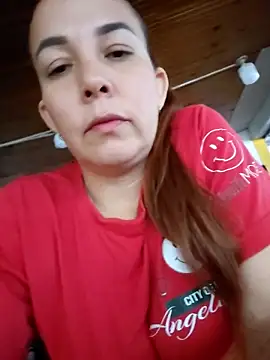 Snapshot of Sofitailor chatting on April 2026 09:42:02 PM Sofitailor online show from April 2026 09:42:02 PM