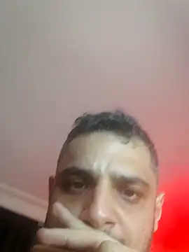hs alihn online show from November 2025 03:39:01 AM