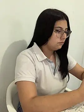 Velma star online show from October 2025 11:13:02 AM