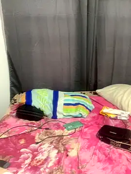 Velma star online show from November 2025 11:11:01 AM