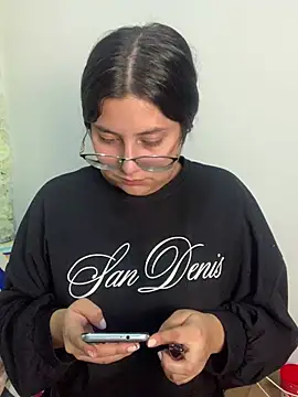 Velma star online show from January 2026 01:10:02 AM