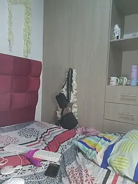 Velma star online show from February 2026 09:57:02 AM