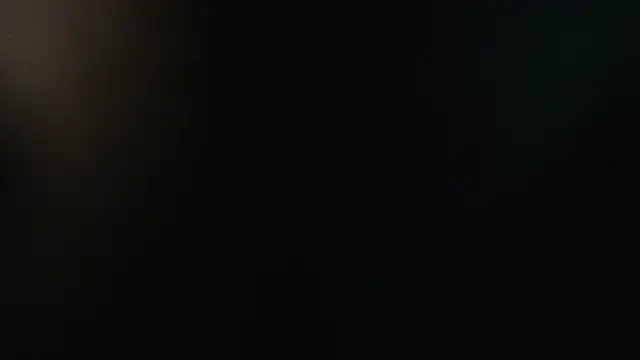 shy bitch2007 online show from October 2025 05:28:01 AM