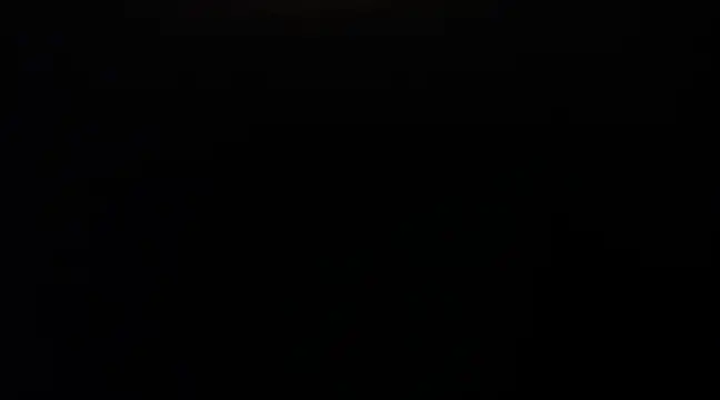 Snapshot of bossking017 chatting on February 2025 03:45:01 AM bossking017 online show from February 2025 03:45:01 AM