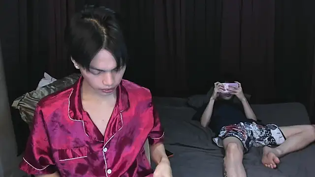 Snapshot of hotfreshdior chatting on February 2026 04:38:01 PM hotfreshdior online show from February 2026 04:38:01 PM