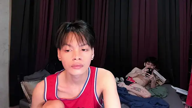 hotfreshdior online show from March 2026 05:17:01 PM