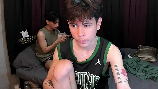 hotfreshdior online show from March 2026 05:30:01 PM