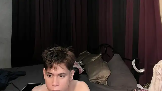 Snapshot of hotfreshdior chatting on May 2026 09:31:01 PM hotfreshdior online show from May 2026 09:31:01 PM