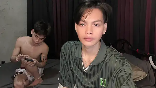 Snapshot of hotfreshdior chatting on May 2026 02:09:02 AM hotfreshdior online show from May 2026 02:09:02 AM