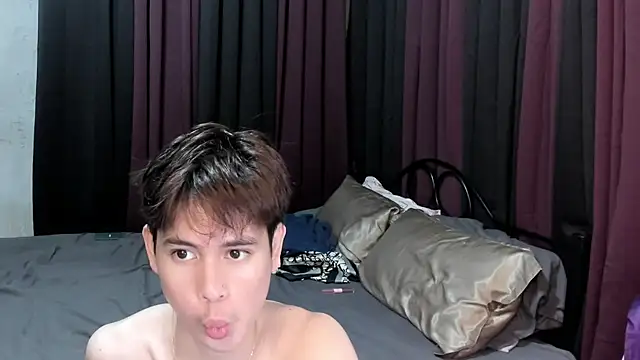 Snapshot of hotfreshdior chatting on June 2026 05:41:02 AM hotfreshdior online show from June 2026 05:41:02 AM