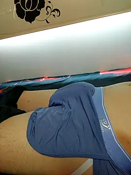 Koreanjjc online show from October 2025 03:28:01 AM