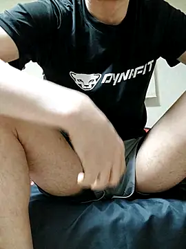 Koreanjjc online show from October 2025 10:39:02 AM