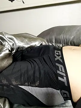 Koreanjjc online show from January 2026 01:17:02 PM