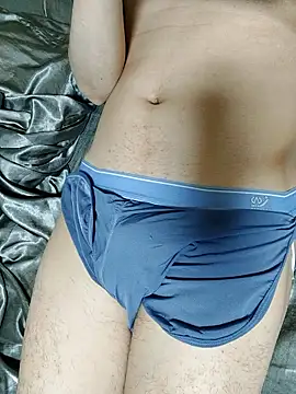 Koreanjjc online show from March 2026 03:16:02 PM