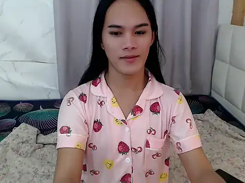 Ur Goddes Barbie online show from July 2026 02:46:01 PM