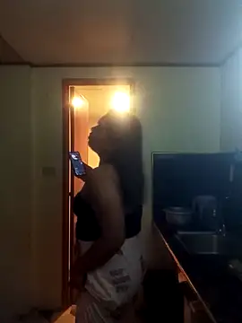 itsmeyourgirlfucker online show from September 2025 05:36:01 PM