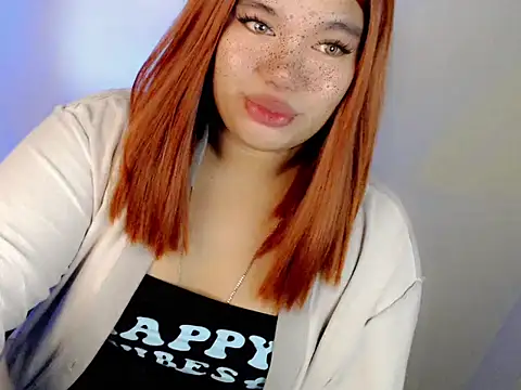 itsmeyourgirlfucker online show from September 2025 03:16:02 PM