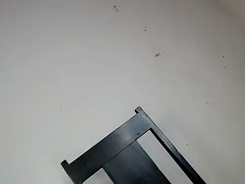 itsmeyourgirlfucker online show from December 2025 07:47:02 AM