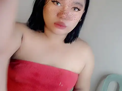 itsmeyourgirlfucker online show from December 2025 08:20:01 AM