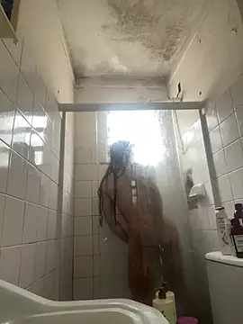 Isabelaa  online show from March 2026 05:19:02 PM