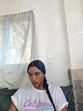 Cataleya ja online show from October 2025 11:55:01 AM