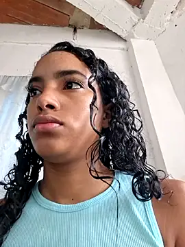 Cataleya ja online show from November 2025 01:56:02 PM