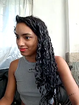 Cataleya ja online show from November 2025 03:06:02 PM