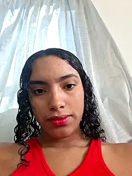 Cataleya ja online show from May 2026 12:55:02 PM