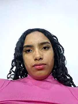 Cataleya ja online show from July 2026 12:24:01 AM