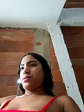 Cataleya ja online show from July 2026 02:04:02 PM
