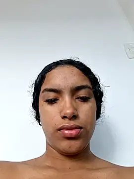 Cataleya ja online show from July 2026 12:48:02 PM