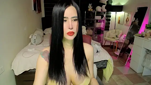 XhotcockcumXts online show from September 2025 03:00:02 AM