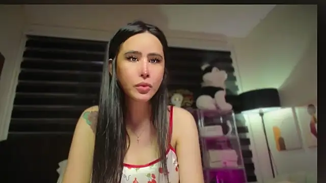 XhotcockcumXts online show from November 2025 06:13:02 AM